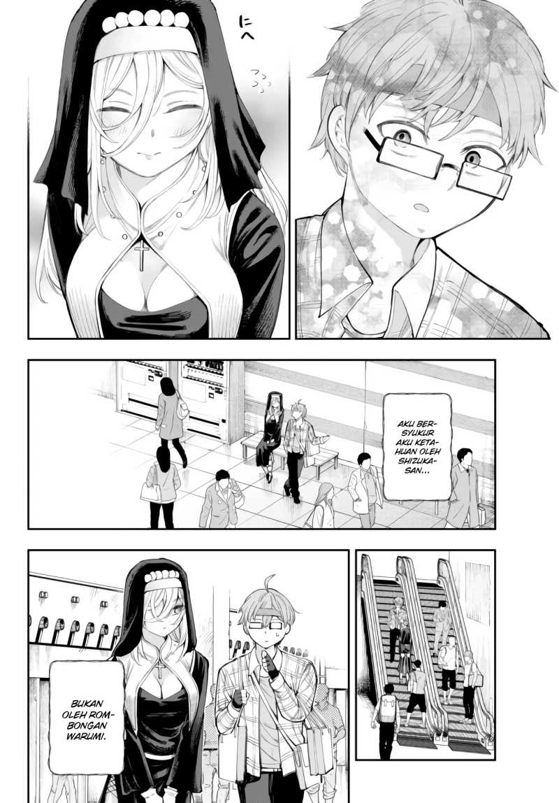 Chapter 2 - halaman 14