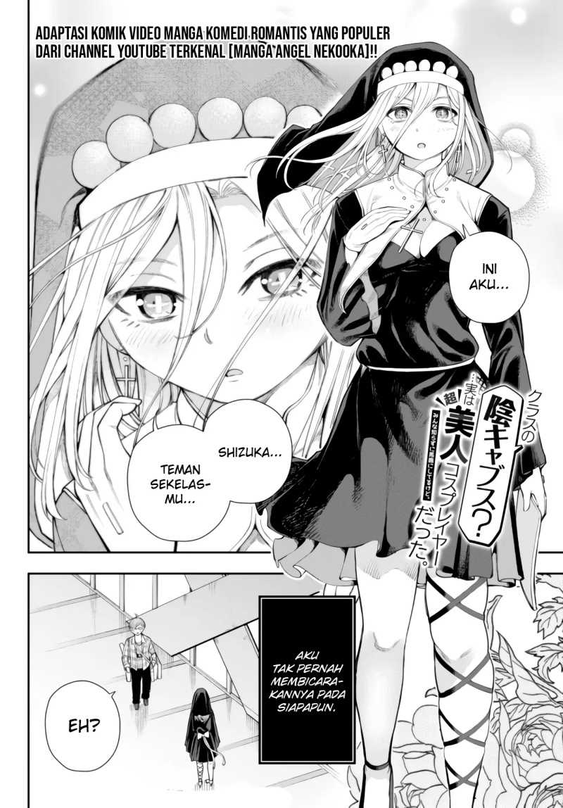 Chapter 2 - halaman 4