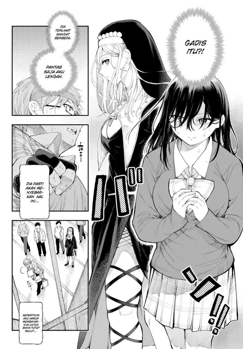 Chapter 2 - halaman 6