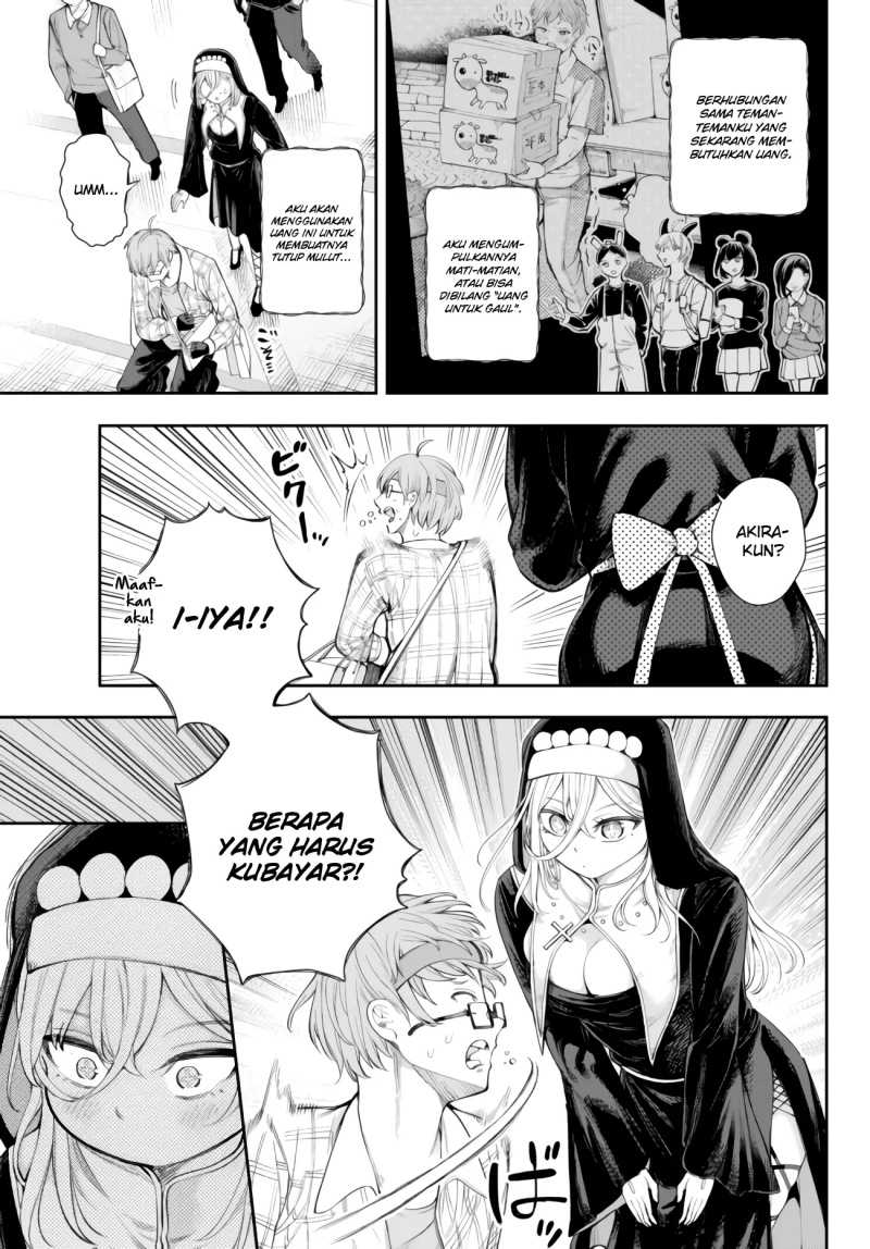 Chapter 2 - halaman 7