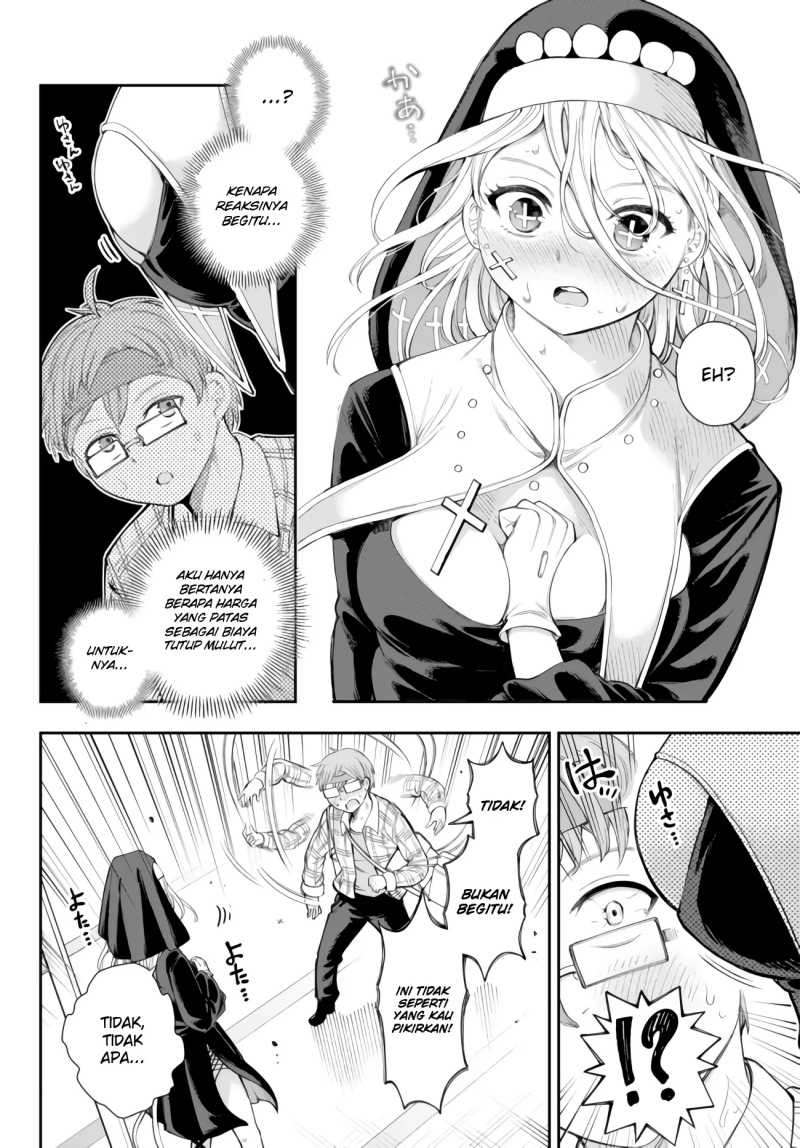 Chapter 2 - halaman 8