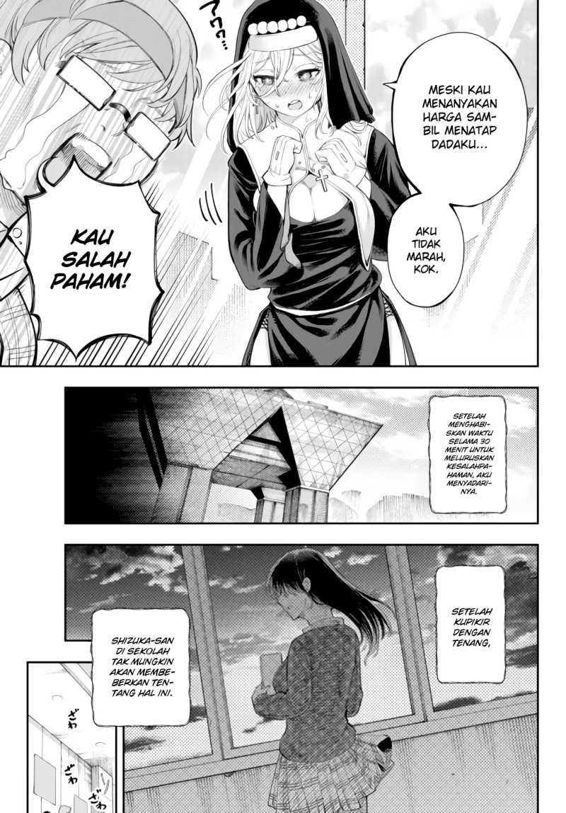 Chapter 2 - halaman 9