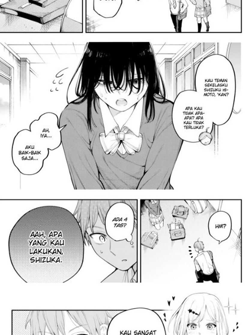 Chapter 1 - halaman 12
