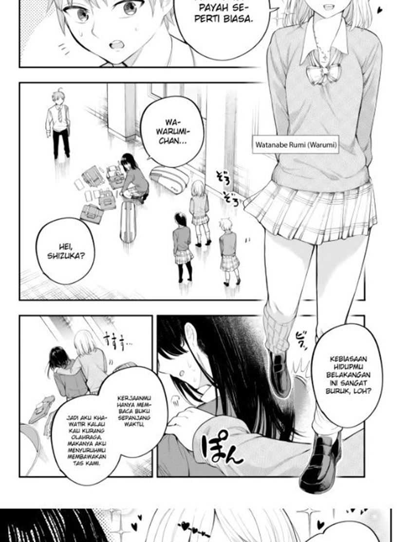 Chapter 1 - halaman 13