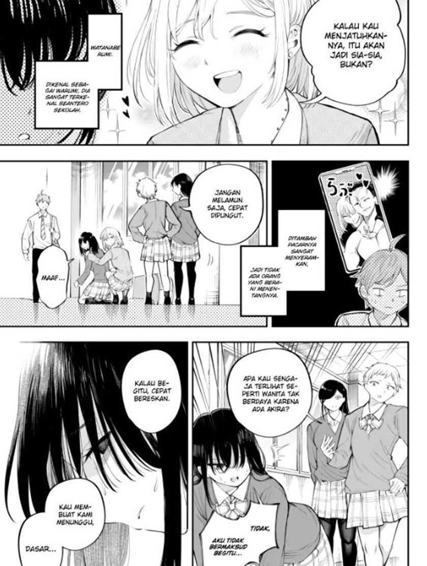 Chapter 1 - halaman 14