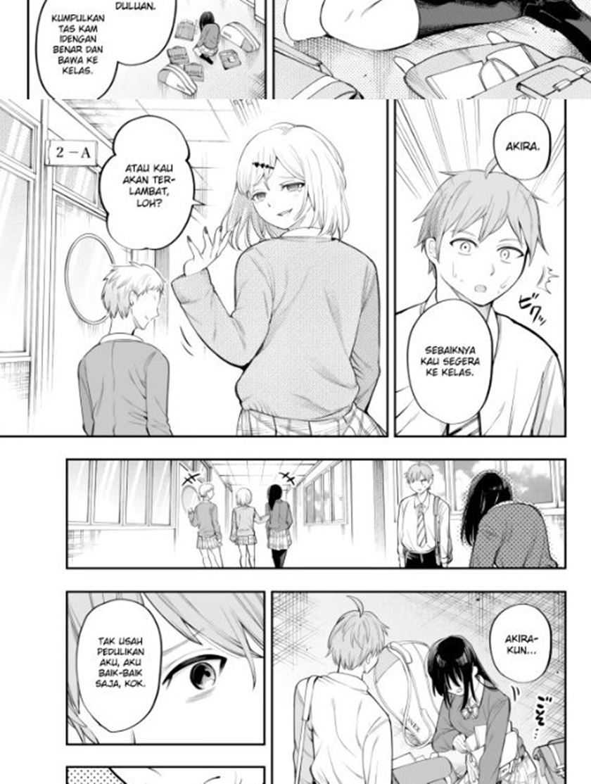 Chapter 1 - halaman 16
