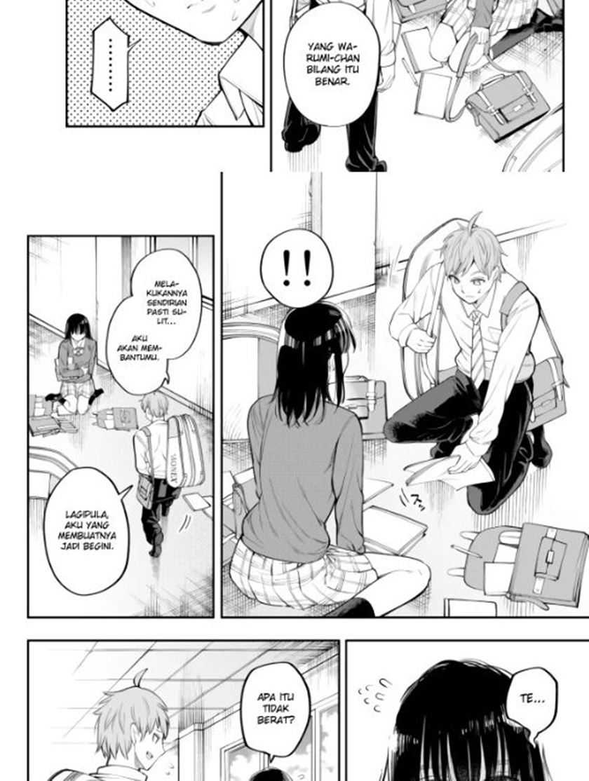 Chapter 1 - halaman 17