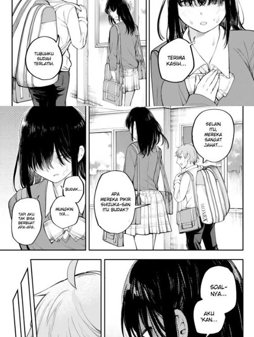 Chapter 1 - halaman 18