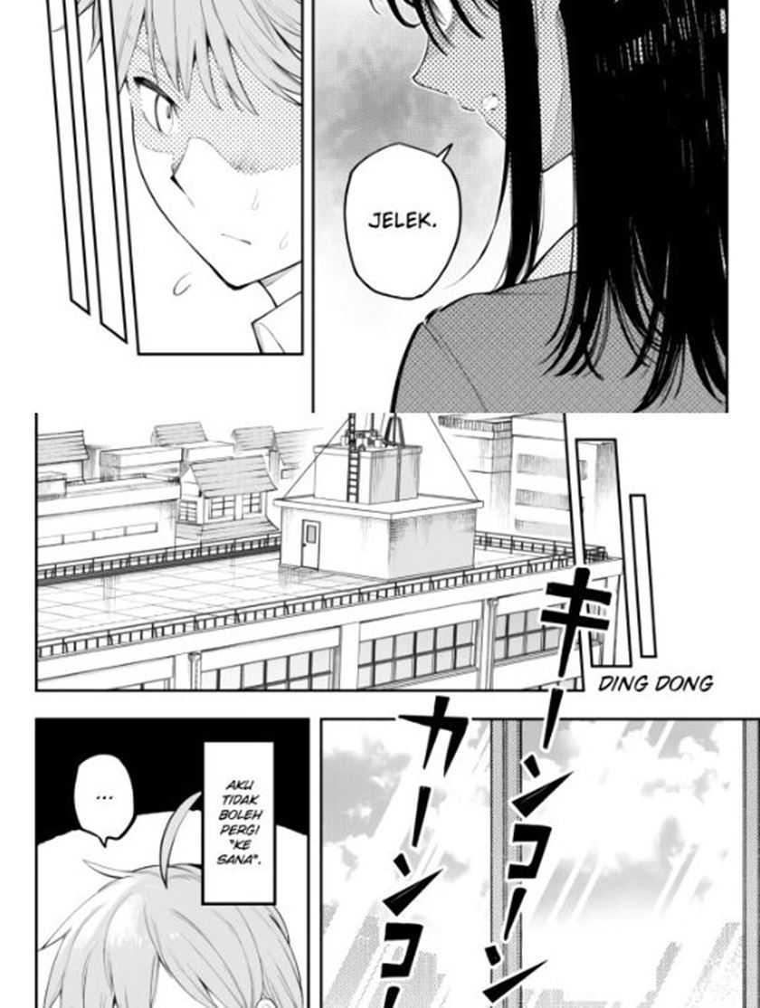 Chapter 1 - halaman 19