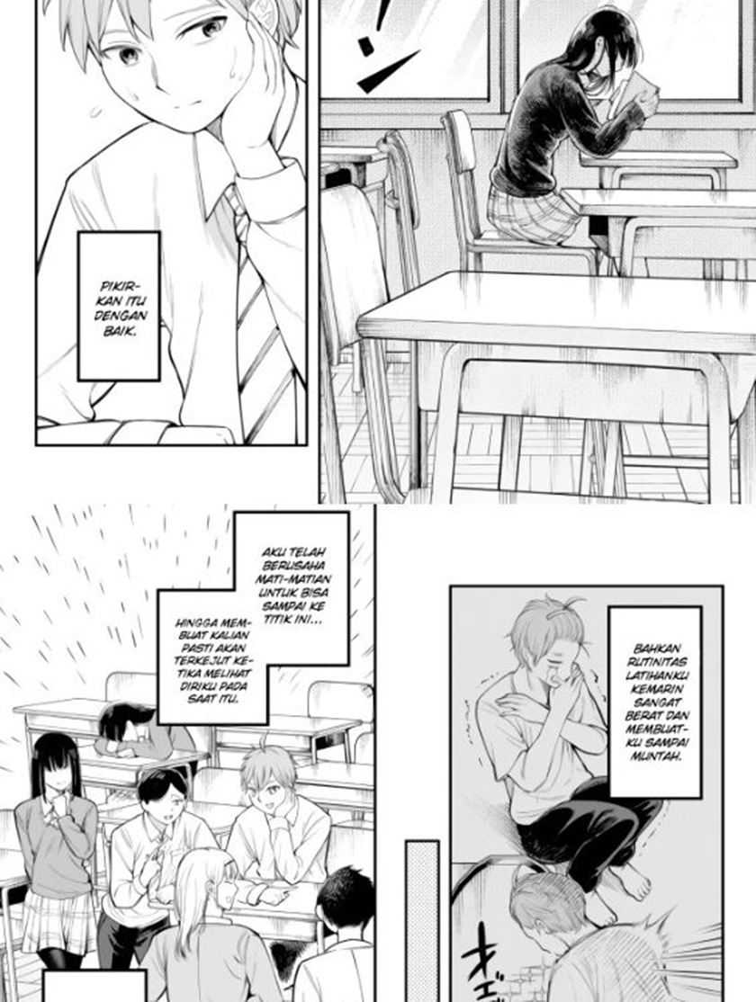 Chapter 1 - halaman 20
