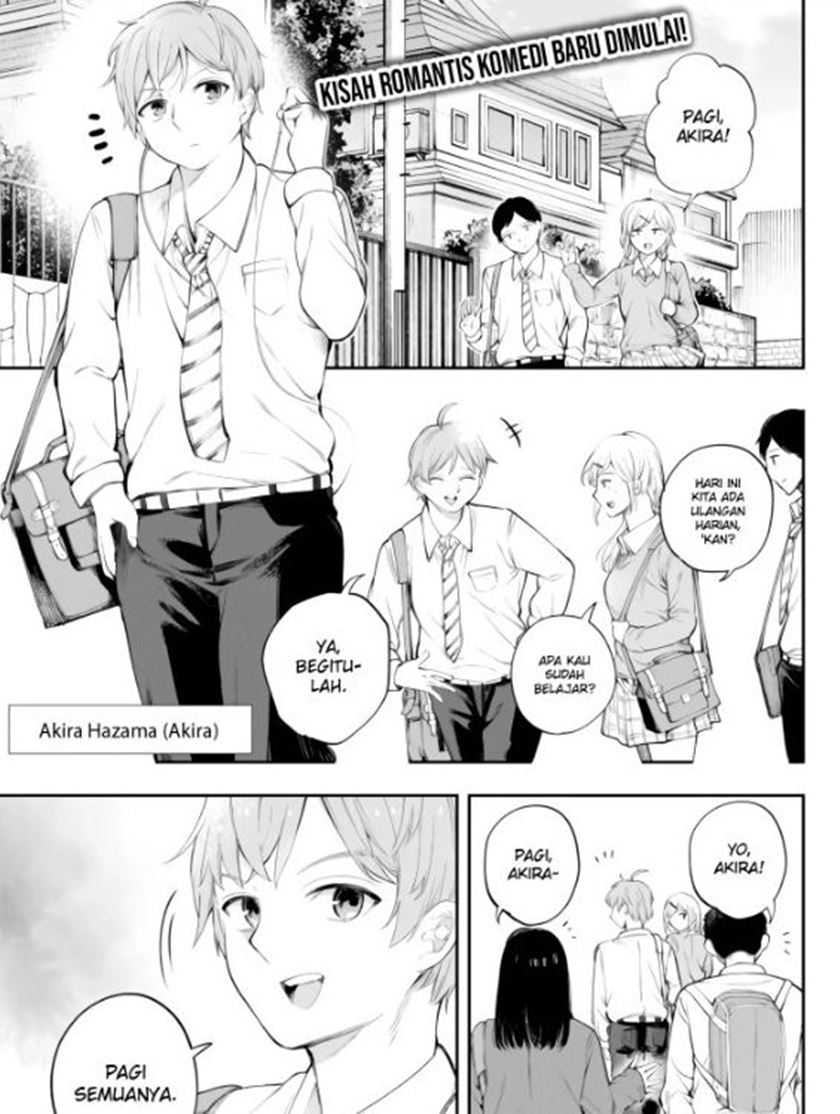 Chapter 1 - halaman 3