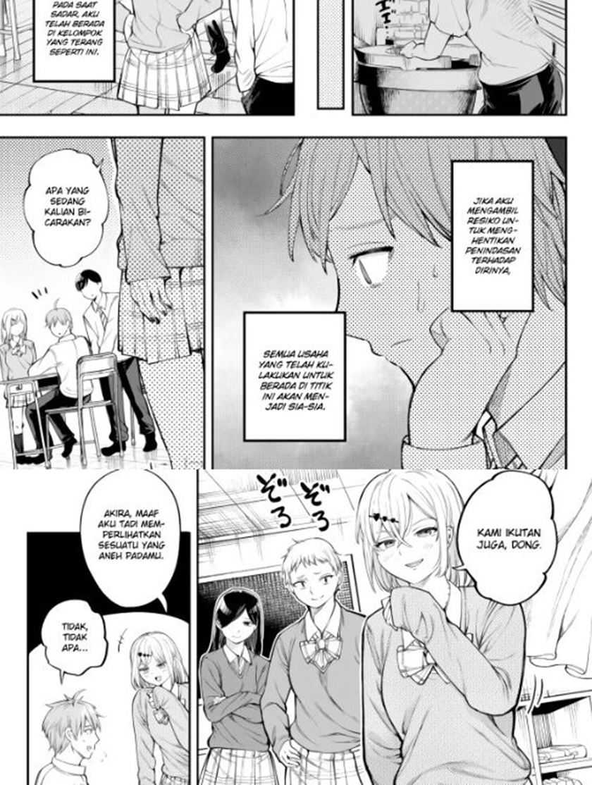 Chapter 1 - halaman 21