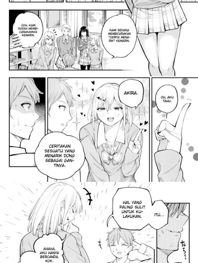 Chapter 1 - halaman 22