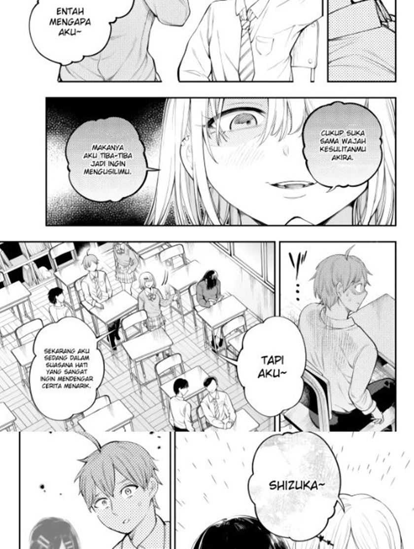 Chapter 1 - halaman 23