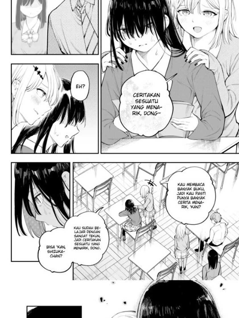 Chapter 1 - halaman 24