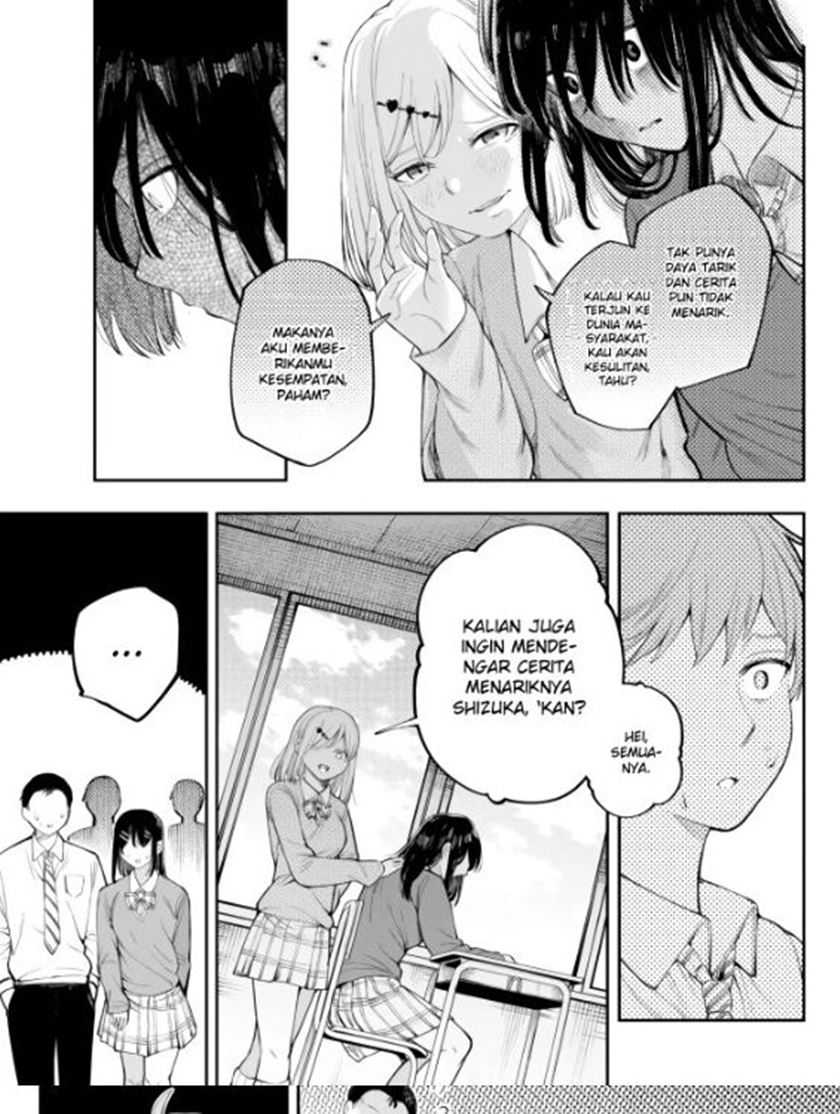 Chapter 1 - halaman 25