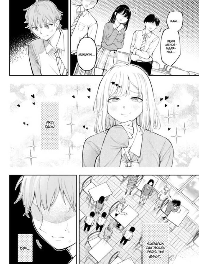 Chapter 1 - halaman 26