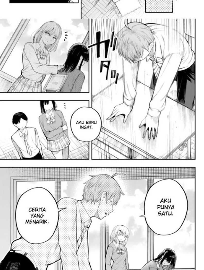 Chapter 1 - halaman 27