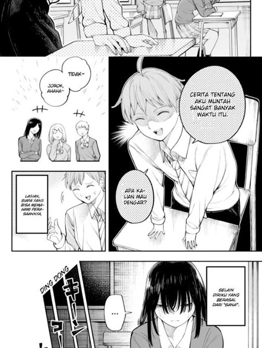 Chapter 1 - halaman 28