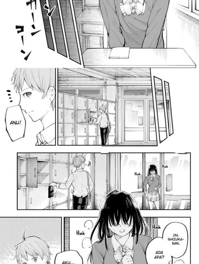 Chapter 1 - halaman 29