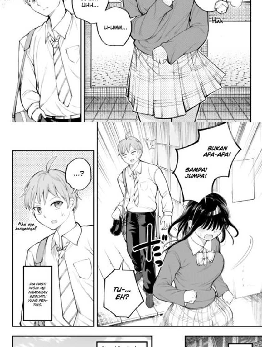 Chapter 1 - halaman 30