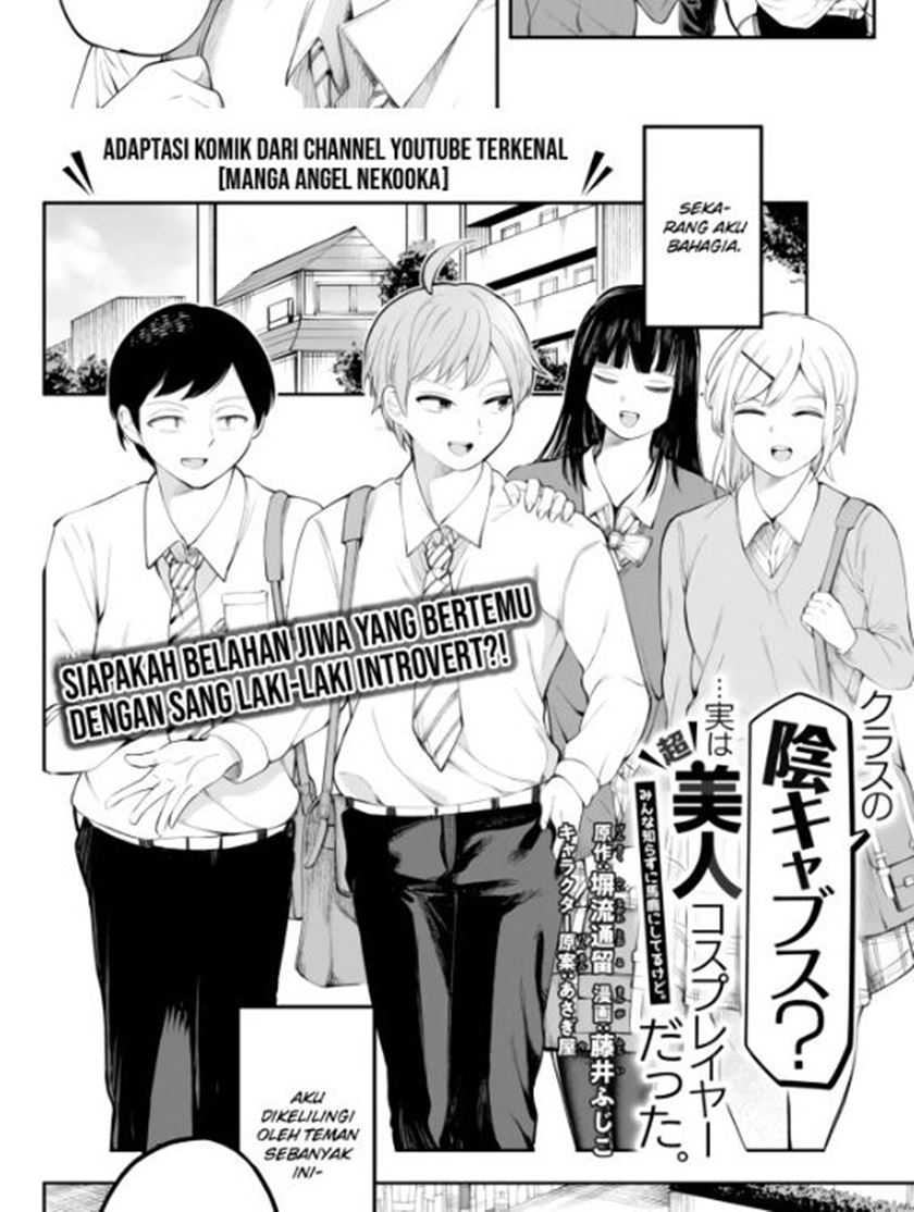 Chapter 1 - halaman 4