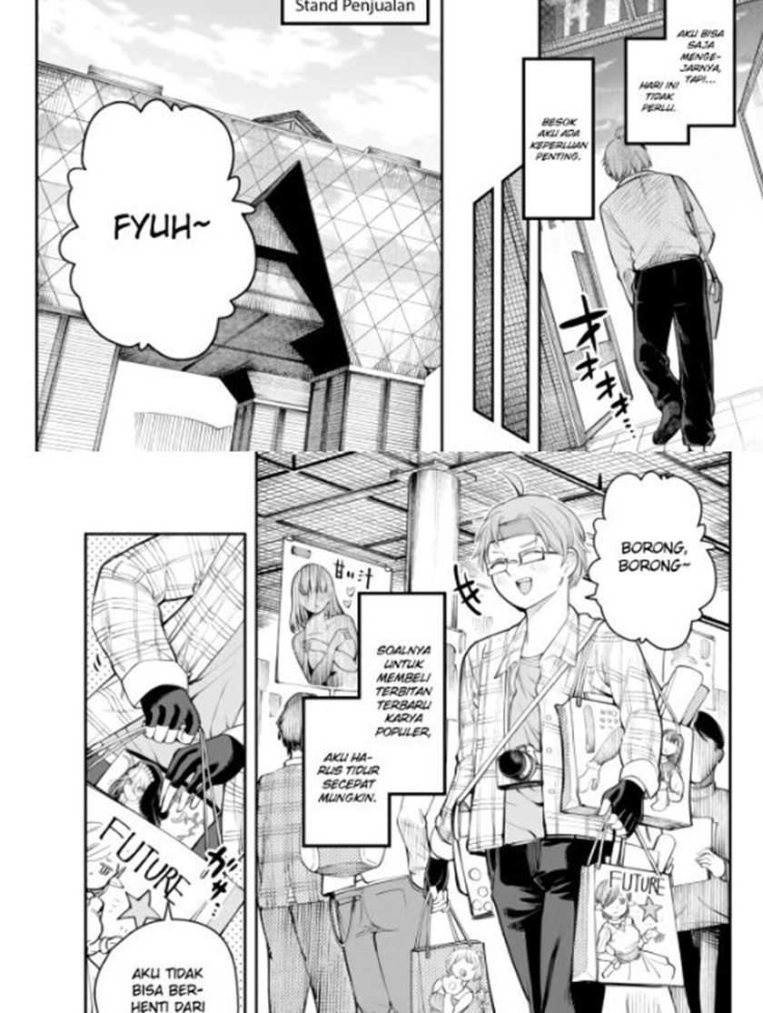 Chapter 1 - halaman 31