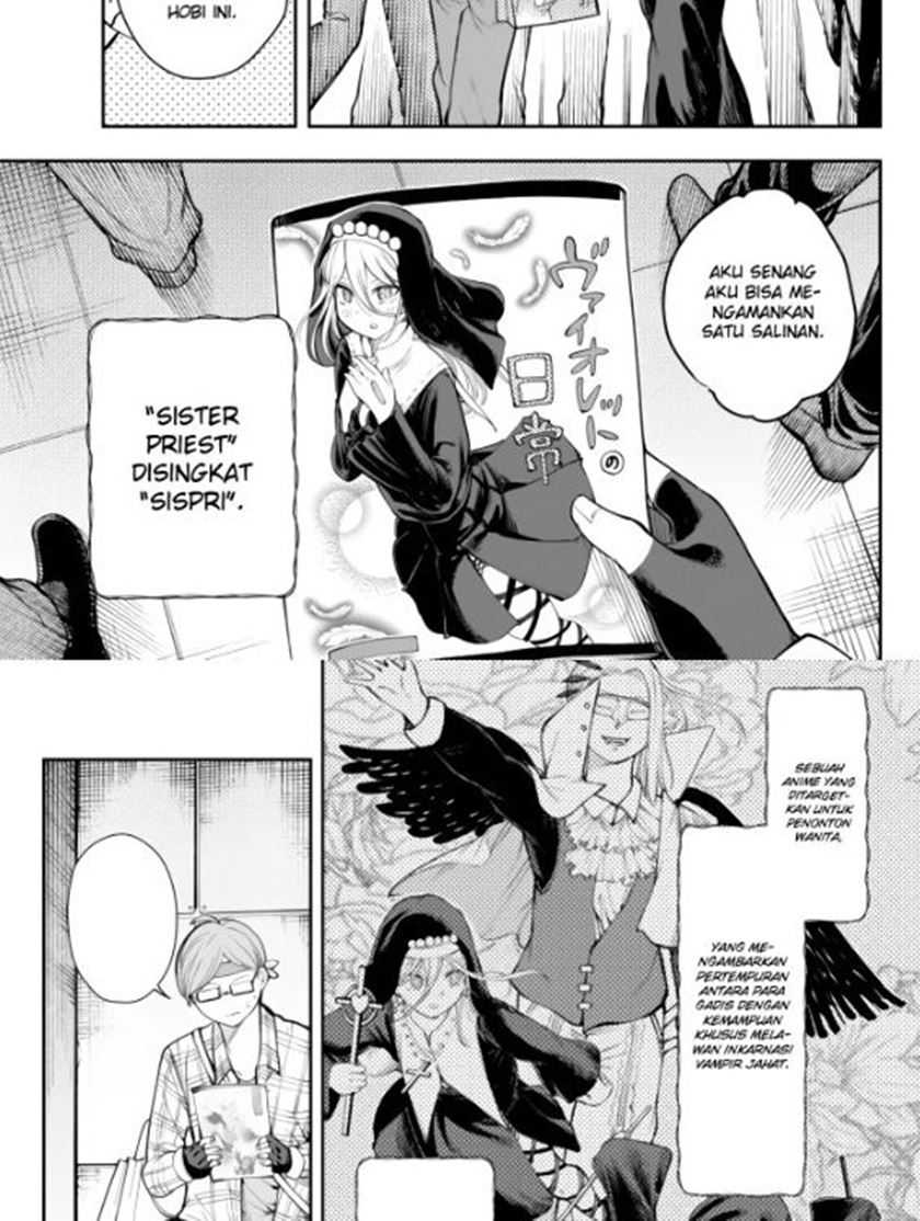 Chapter 1 - halaman 32