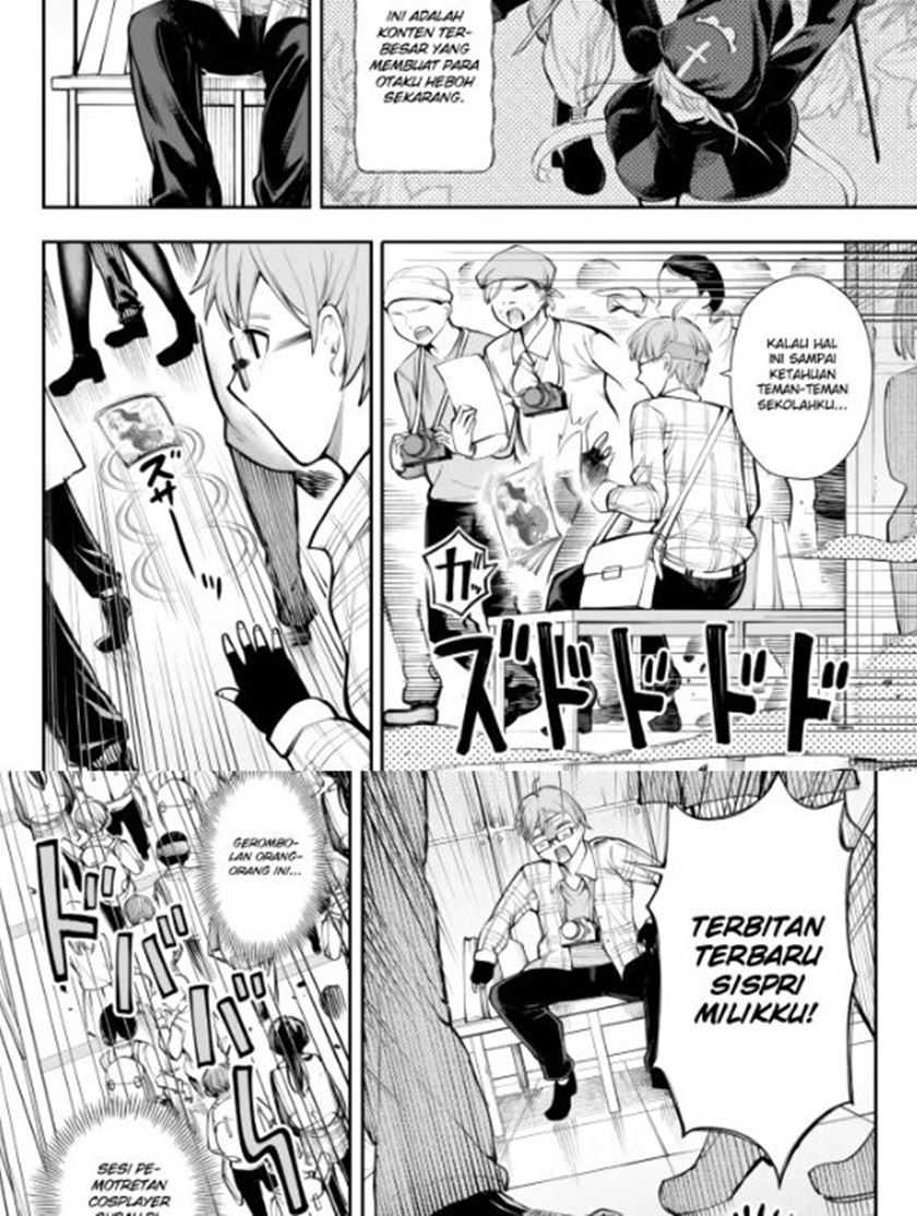 Chapter 1 - halaman 33