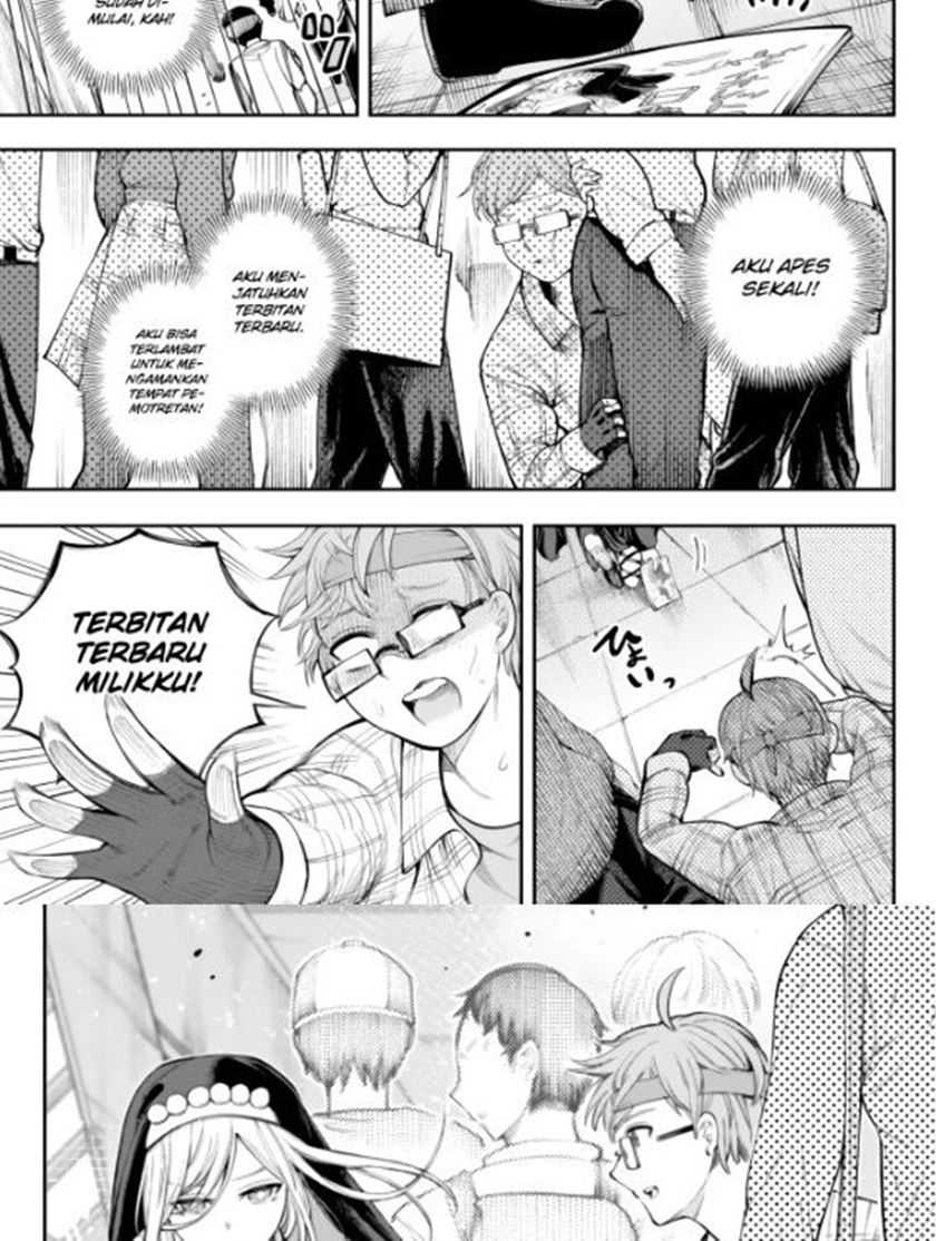 Chapter 1 - halaman 34