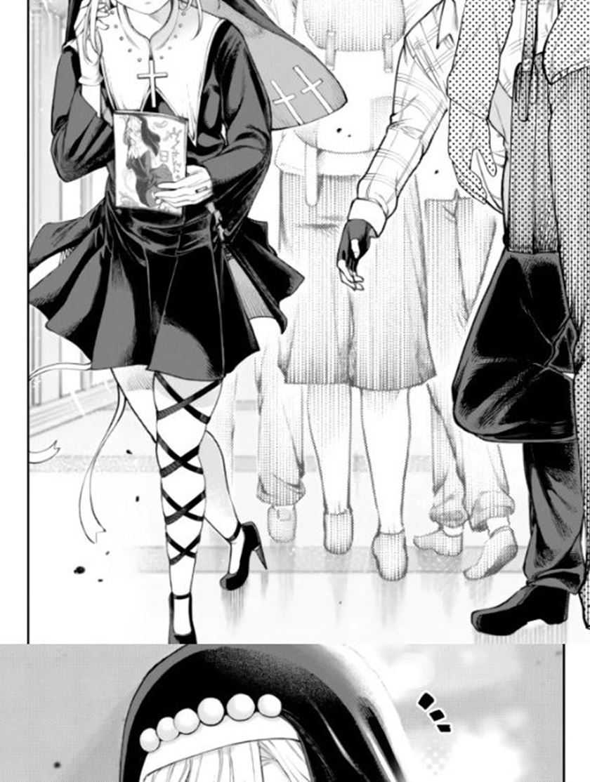 Chapter 1 - halaman 35