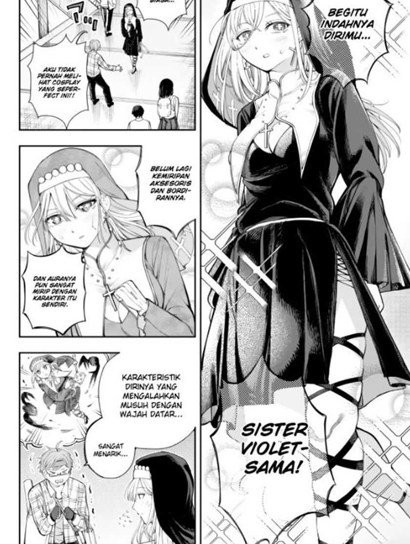Chapter 1 - halaman 37