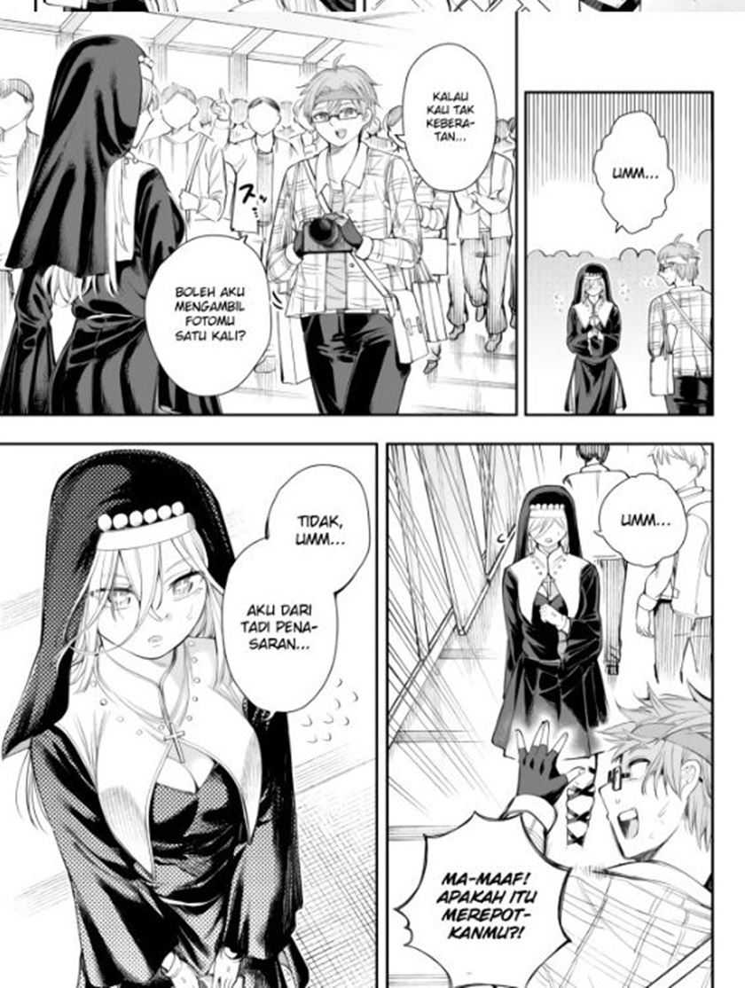 Chapter 1 - halaman 38