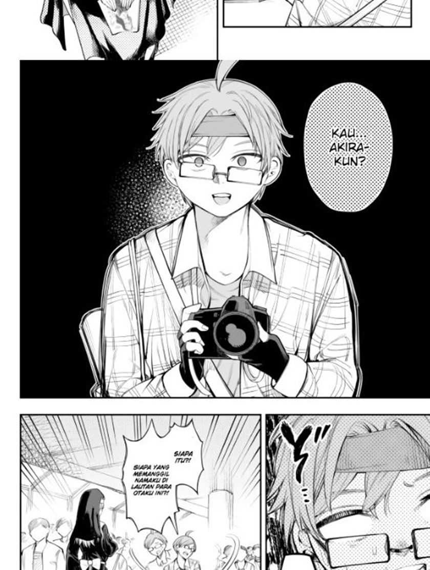 Chapter 1 - halaman 39