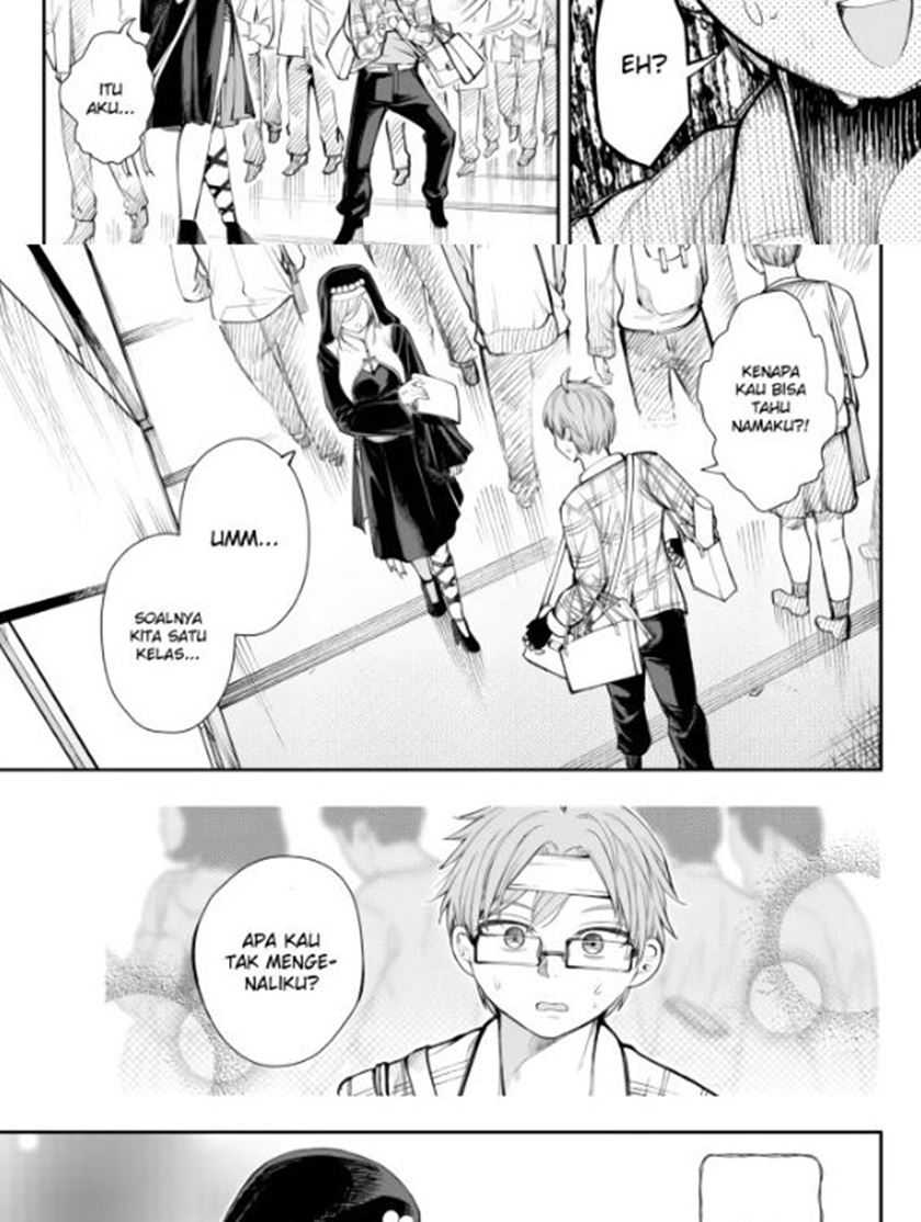 Chapter 1 - halaman 40