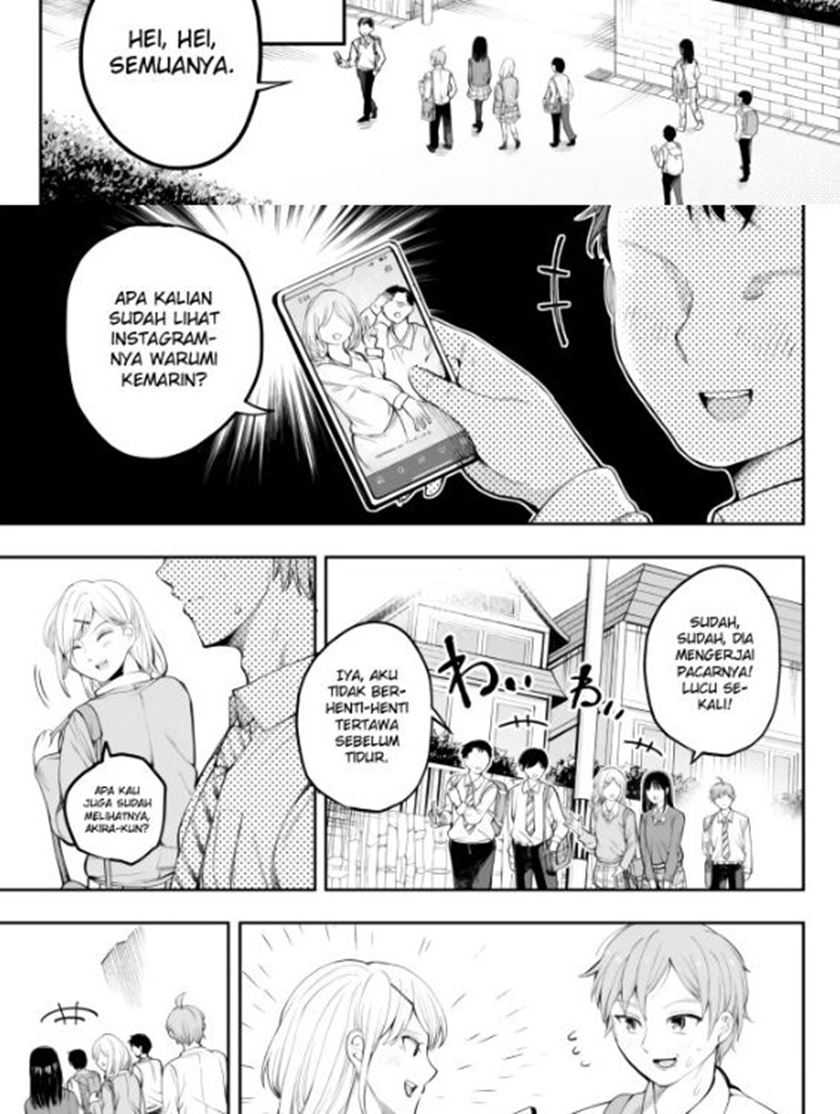 Chapter 1 - halaman 5