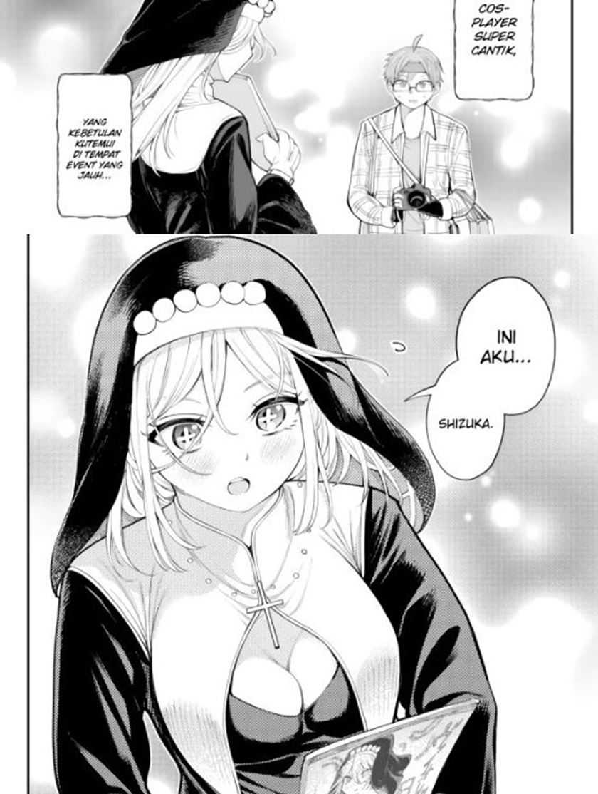 Chapter 1 - halaman 41