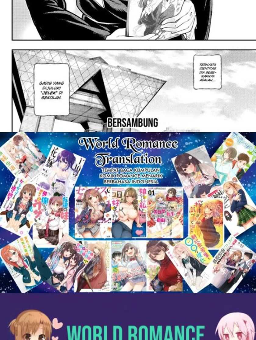 Chapter 1 - halaman 42