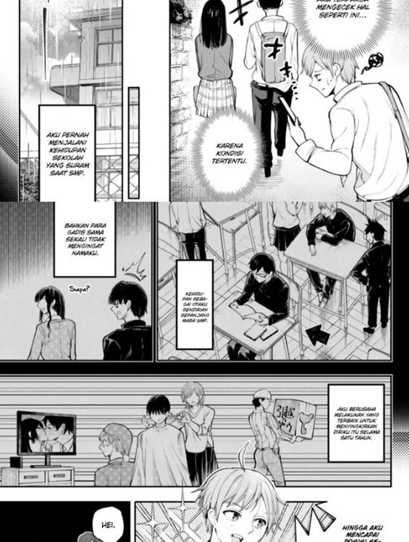 Chapter 1 - halaman 7