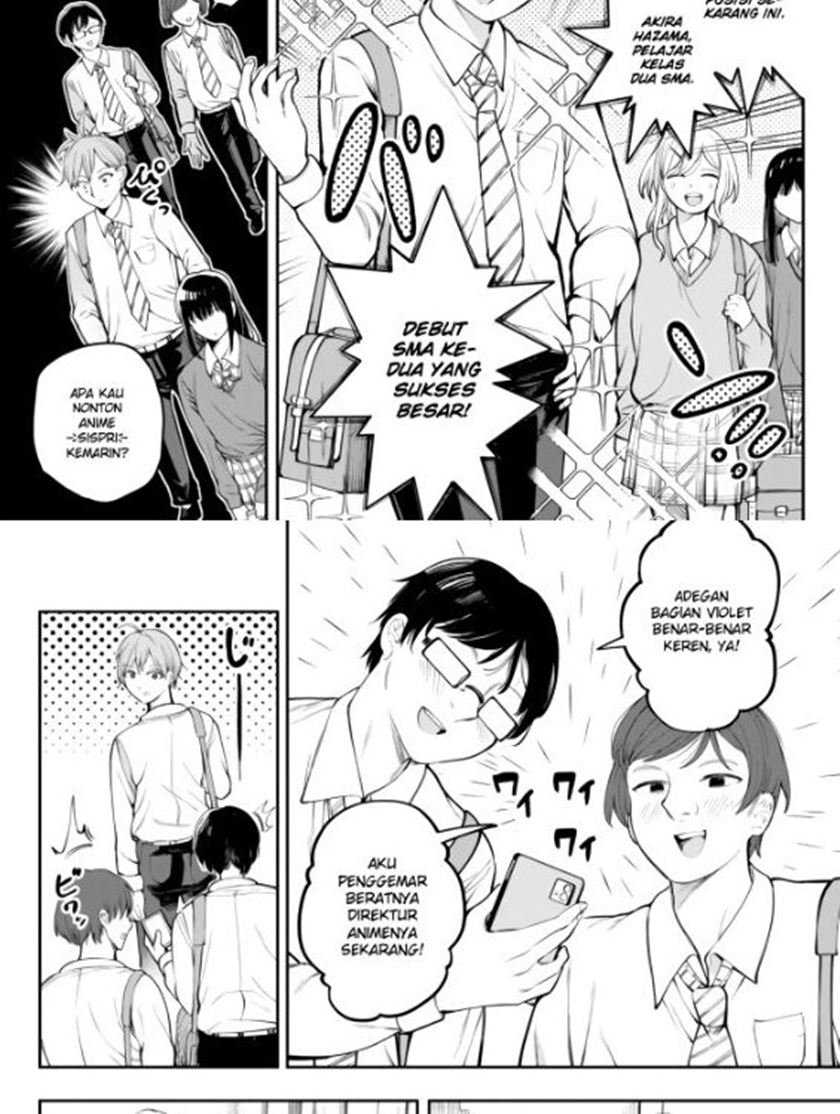 Chapter 1 - halaman 8