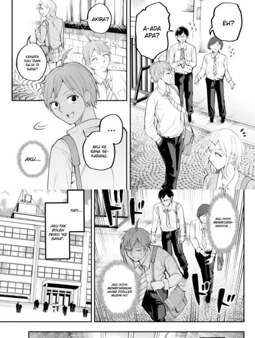 Chapter 1 - halaman 9