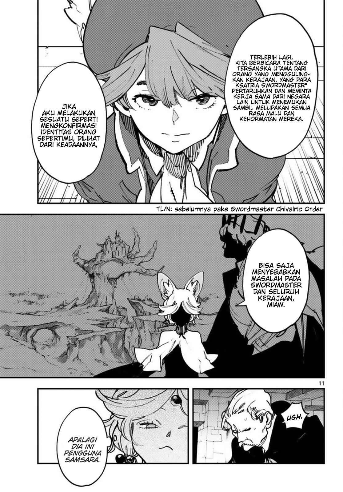 Chapter 35 - halaman 13