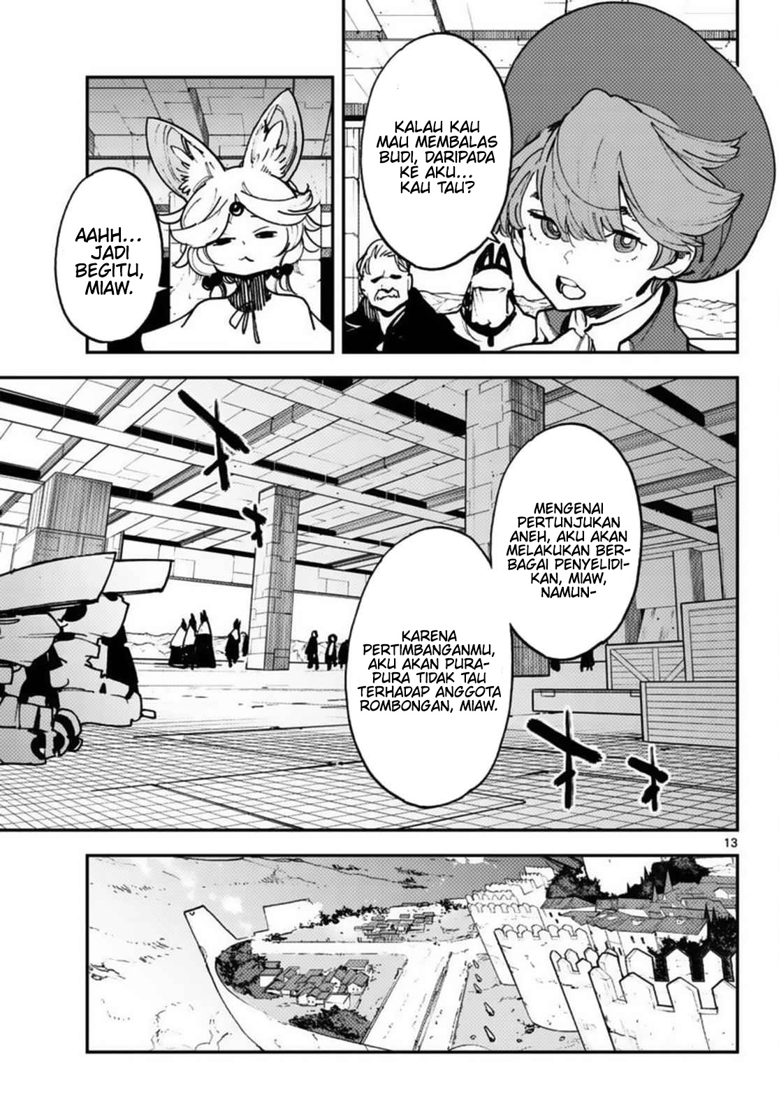 Chapter 35 - halaman 15
