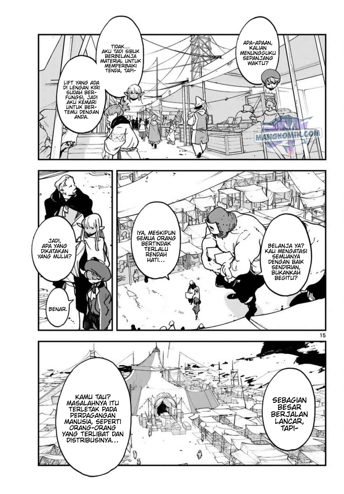 Chapter 35 - halaman 17