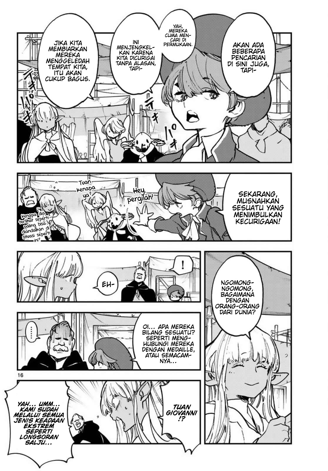 Chapter 35 - halaman 18