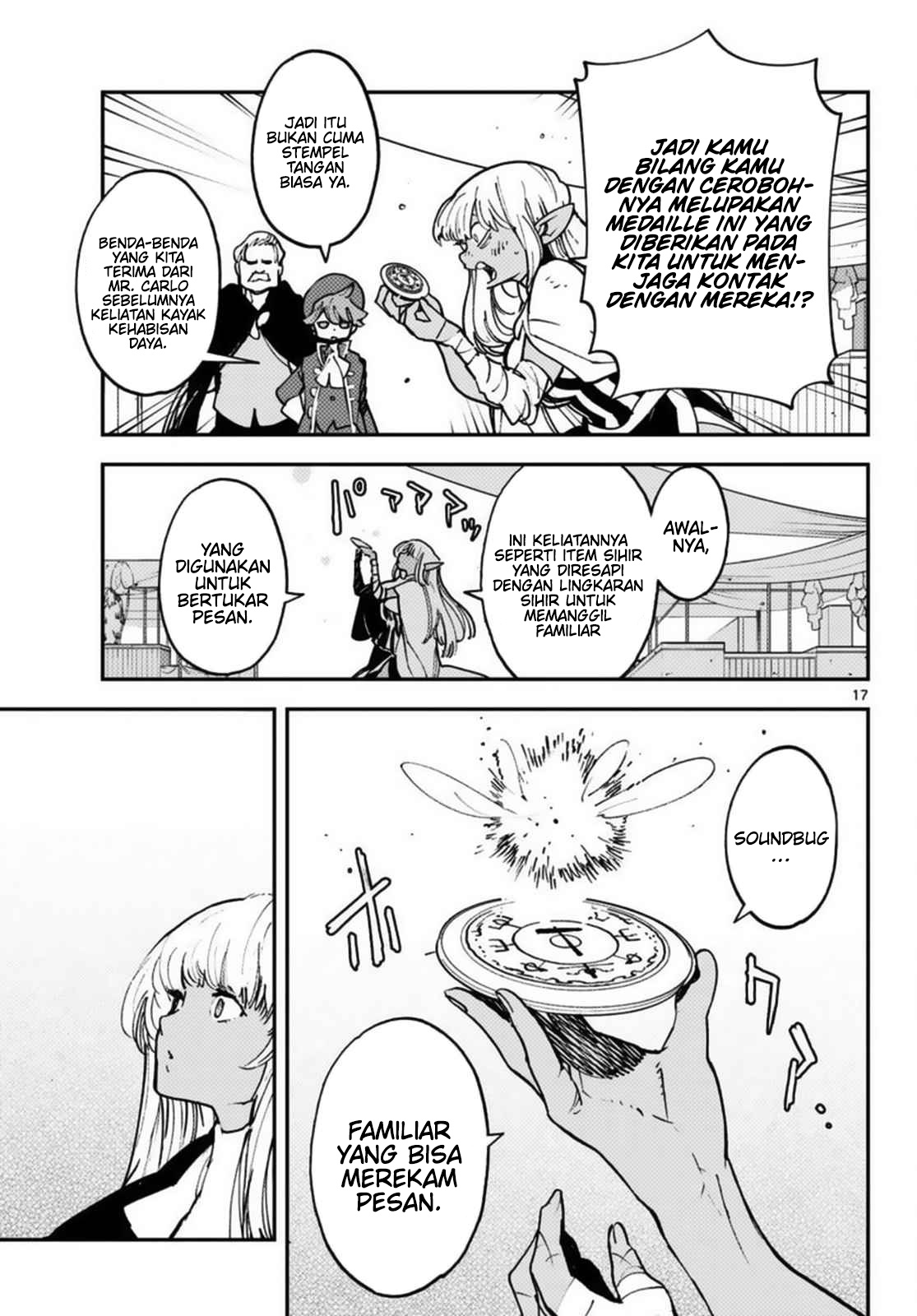 Chapter 35 - halaman 19