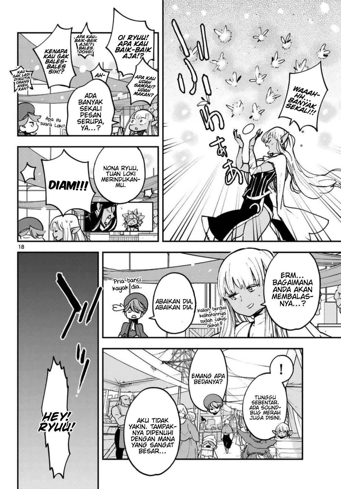 Chapter 35 - halaman 20