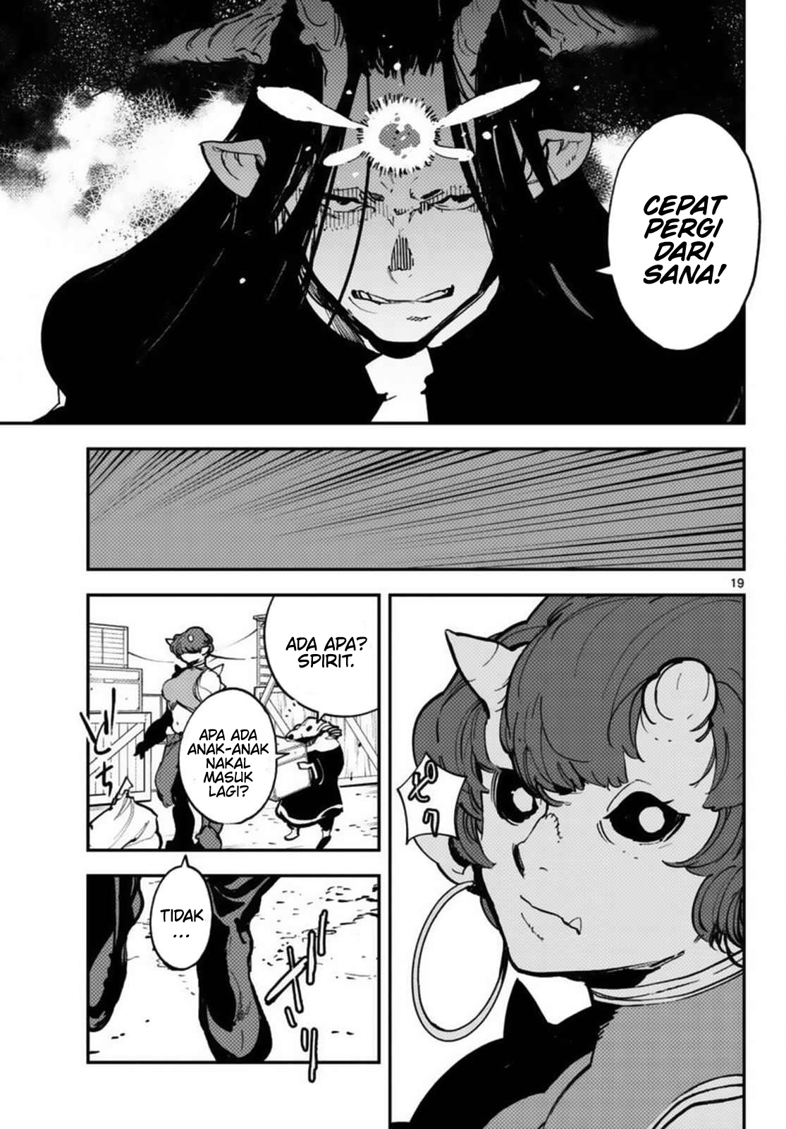 Chapter 35 - halaman 21