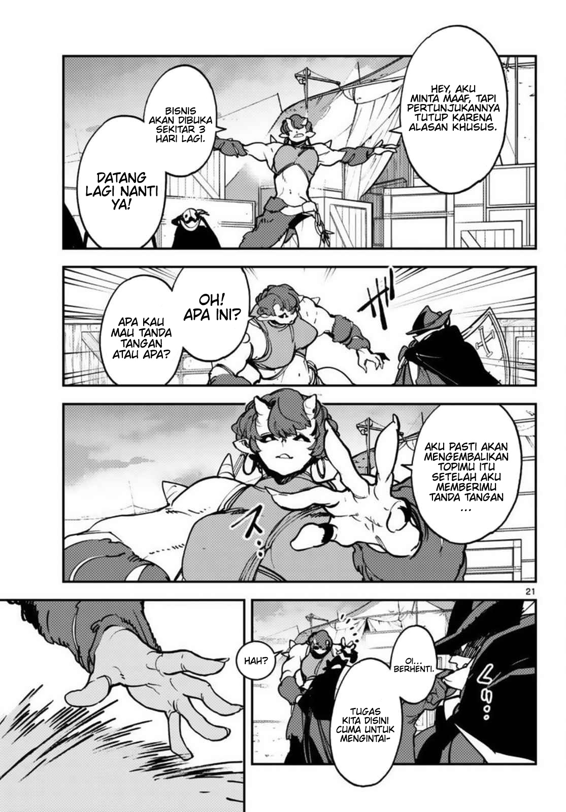 Chapter 35 - halaman 23
