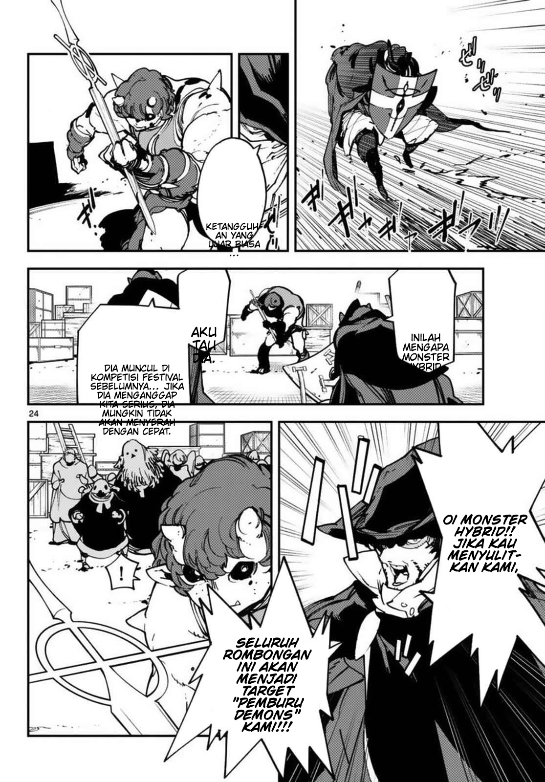 Chapter 35 - halaman 26